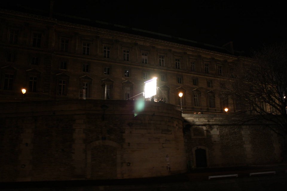 IMG 5789