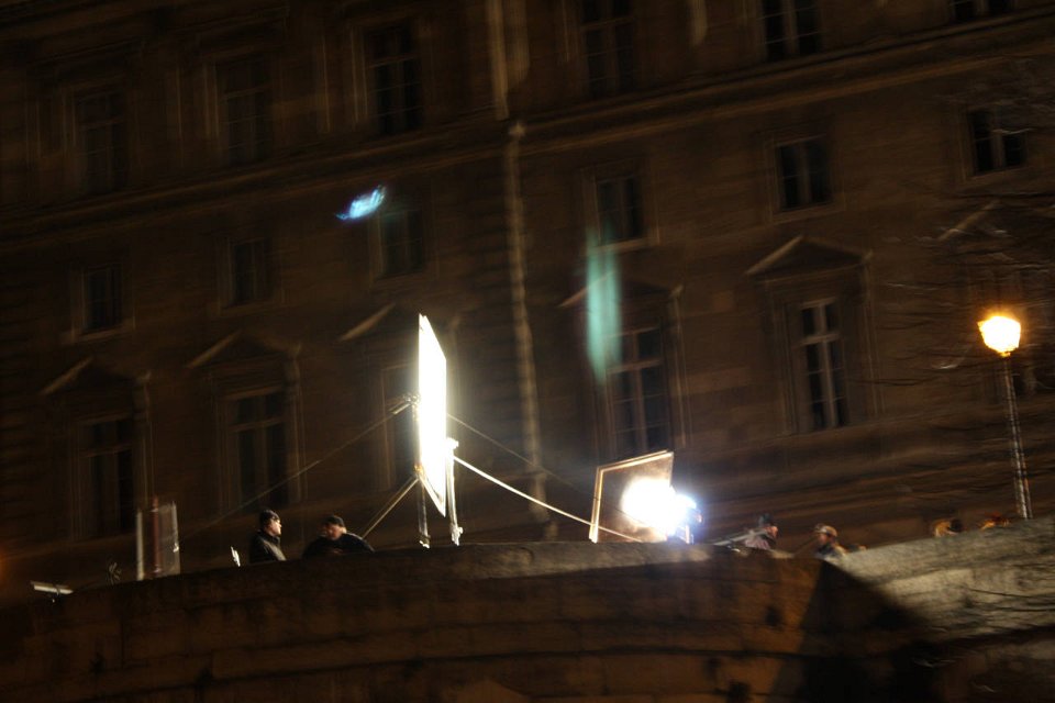 IMG 5790