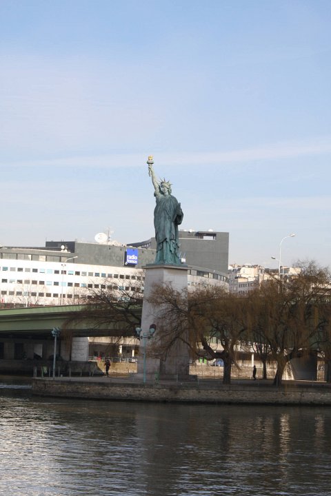 IMG 5873