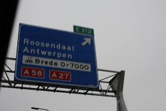 IMG 5035