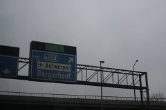 IMG 5043