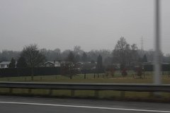 IMG 5048