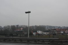 IMG 5052