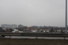 IMG 5054