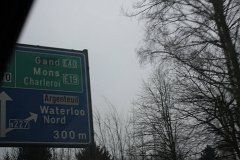 IMG 5056