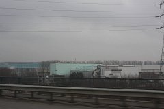 IMG 5062