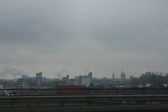 IMG 5063