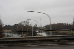 IMG 5073
