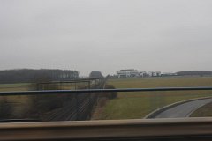 IMG 5074