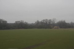 IMG 5089