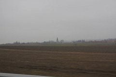 IMG 5093