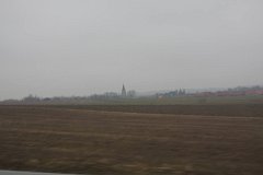 IMG 5094