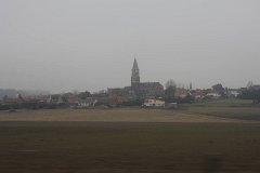 IMG 5096