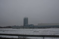 IMG 5110