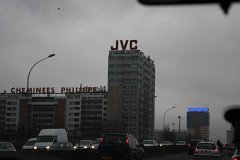 IMG 5117