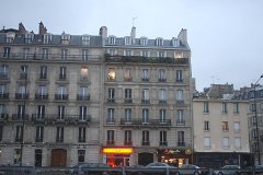 IMG 5121