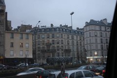 IMG 5123