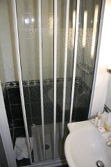 IMG 5132