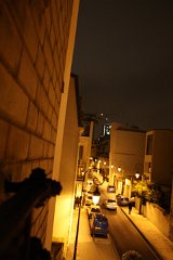IMG 5139