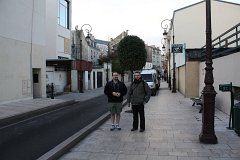 IMG 5146