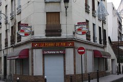 IMG 5148