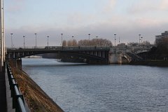 IMG 5162