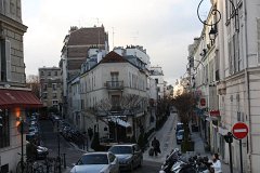 IMG 5189