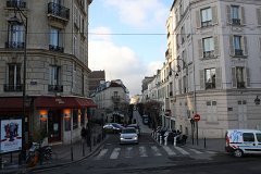 IMG 5190