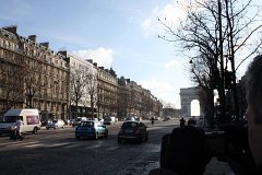 IMG 5219