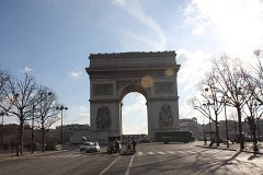 IMG 5223