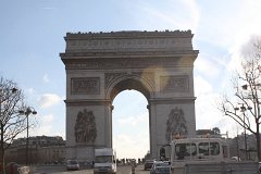 IMG 5225