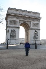 IMG 5228
