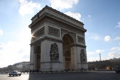 IMG 5229