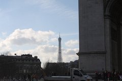 IMG 5231