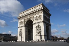 IMG 5235