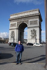 IMG 5238