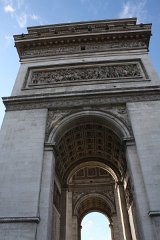 IMG 5248