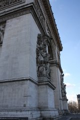 IMG 5250