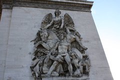 IMG 5254