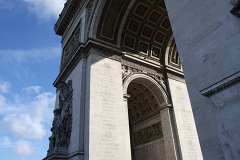 IMG 5257
