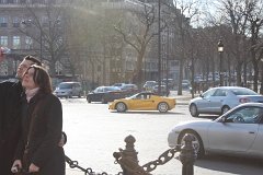 IMG 5260