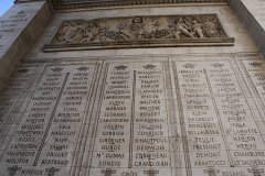 IMG 5263