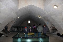 IMG 5269