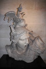 IMG 5272