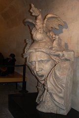 IMG 5274