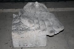 IMG 5275