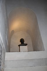 IMG 5277