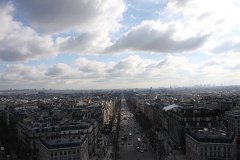IMG 5285