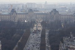 IMG 5305