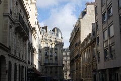 IMG 5307